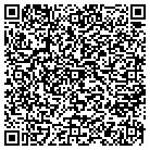 QR code with Grable & Son Concrete & Masnry contacts