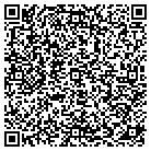 QR code with Quantitative Biomechanical contacts