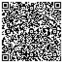 QR code with Texas-Lehigh contacts