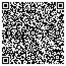 QR code with Anwar Sarwat contacts