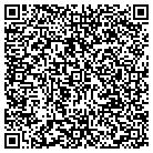 QR code with Charles Auto Service & Repair contacts