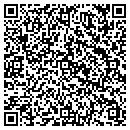 QR code with Calvin Markert contacts