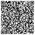 QR code with Brick Oven Restaurant contacts