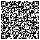 QR code with Teacher's Pets contacts