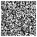 QR code with E Break Through contacts