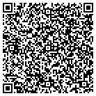 QR code with INTUIT Payroll Service contacts