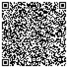 QR code with Katherine M Abib Abib contacts