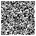 QR code with Pro Lab contacts