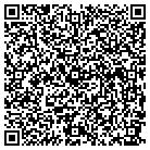 QR code with Lorraine Deaton Weavings contacts