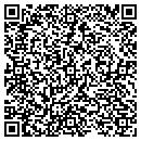 QR code with Alamo Public Library contacts