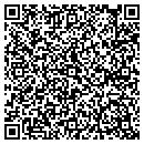 QR code with Shaklee Distributor contacts