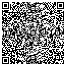 QR code with Work Of Art contacts