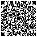 QR code with Lee Tank Truck Service contacts