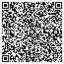 QR code with 99 Cents Only contacts