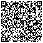 QR code with Reliant Tax Service contacts
