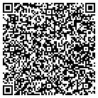 QR code with Frankston Depot Library Museum contacts