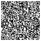 QR code with Sunday & Assoc Insur Servic contacts