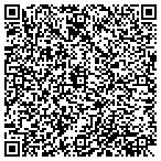 QR code with J York Custom Book Binding contacts