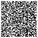 QR code with Soaps Wash N Detail contacts