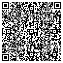 QR code with ACM Vending Co contacts