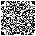 QR code with Kidango contacts