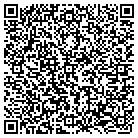 QR code with Professional Office Systems contacts