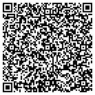 QR code with Church Of Scientology Mission contacts