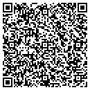 QR code with Excellence By Design contacts