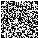 QR code with Jeff Pickering CPA contacts