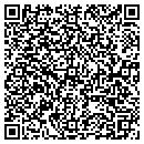 QR code with Advance Auto Parts contacts