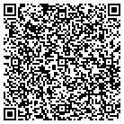 QR code with Planning Department contacts