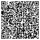 QR code with Quick Way Courier contacts