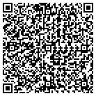 QR code with Boedeker Construction contacts
