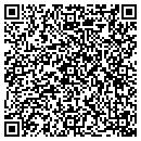 QR code with Robert L Reedy MD contacts