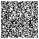 QR code with Unisys Corp contacts