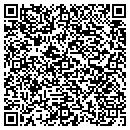 QR code with Vaeza Consulting contacts