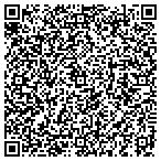 QR code with Department Of Assistive & Rehab Service contacts