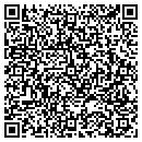 QR code with Joels Used & Parts contacts