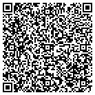 QR code with Mullikin-Land & For Deer Creek contacts