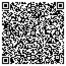 QR code with Surplus Store contacts