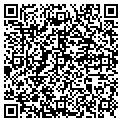 QR code with Gas Guard contacts
