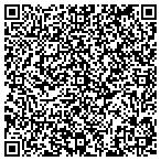 QR code with Chapman Court Reporting Service contacts