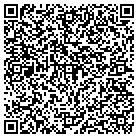 QR code with Ad Works Of The Central Coast contacts