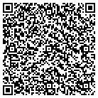 QR code with AAMCO Transmissions contacts