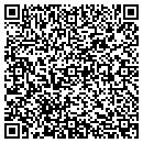 QR code with Ware Renal contacts