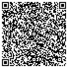QR code with Storenext Retail Tech LLC contacts