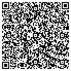 QR code with Interplastic Distribution Grp contacts