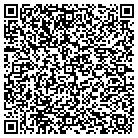 QR code with Fishers of Men Recruiting Inc contacts