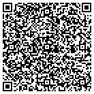 QR code with Floor King-Carpet One contacts