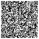 QR code with Burditts Trck Trlr & Auto Repr contacts